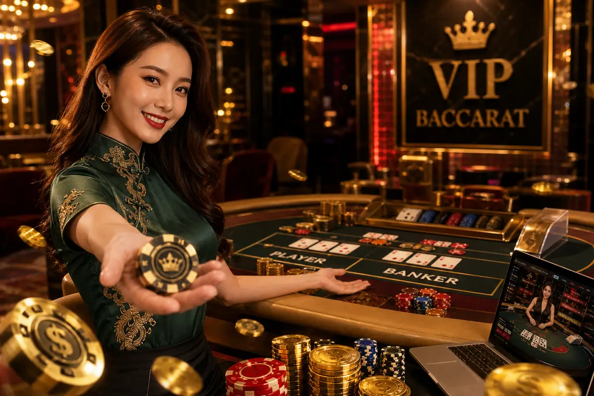 nk81 Slot ဂိမ်း အခမဲ့ Spin ရယူနည်း