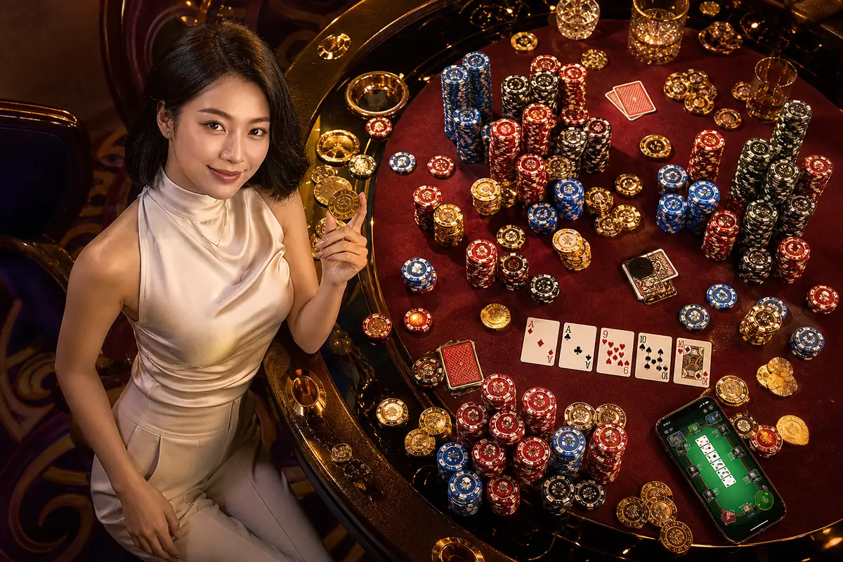 nk81 KBZPay ငွေသွင်းပြီး Free Spin ရယူ