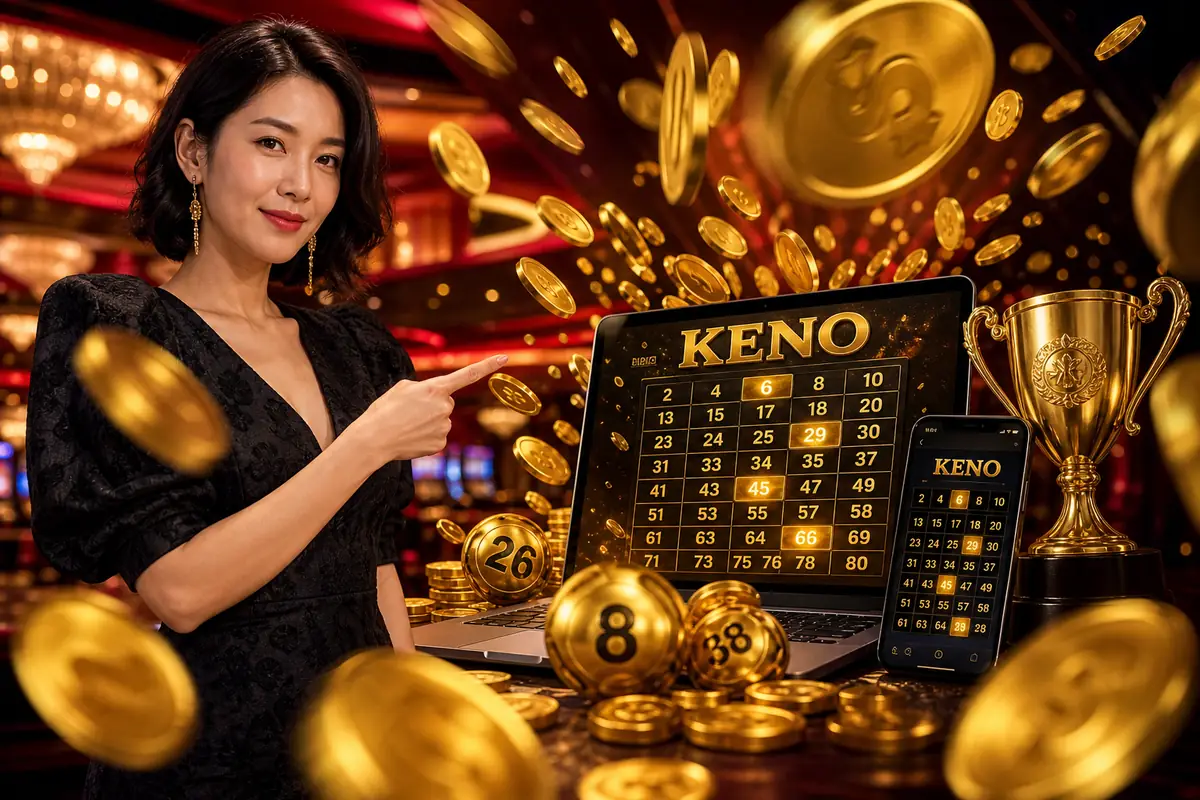 nk81 Live Casino Dragon Tiger ဂိမ်းခန်း