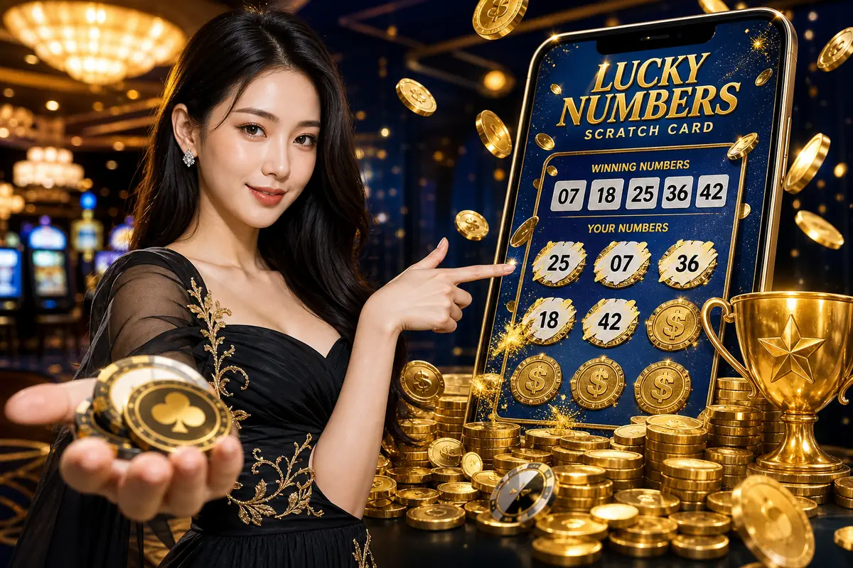 nk81 KBZPay Wave Money ငွေသွင်းနည်း