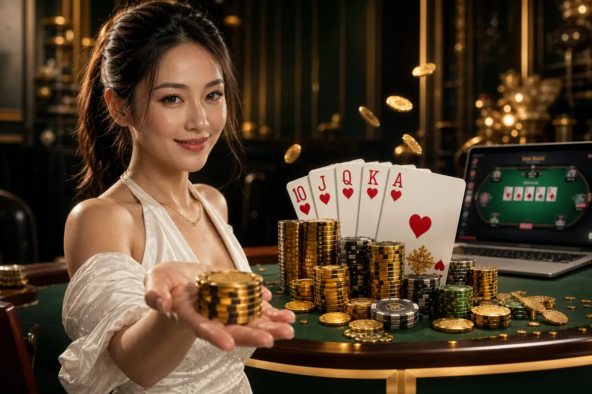 nk81 Fortune Tiger PG Soft Slots