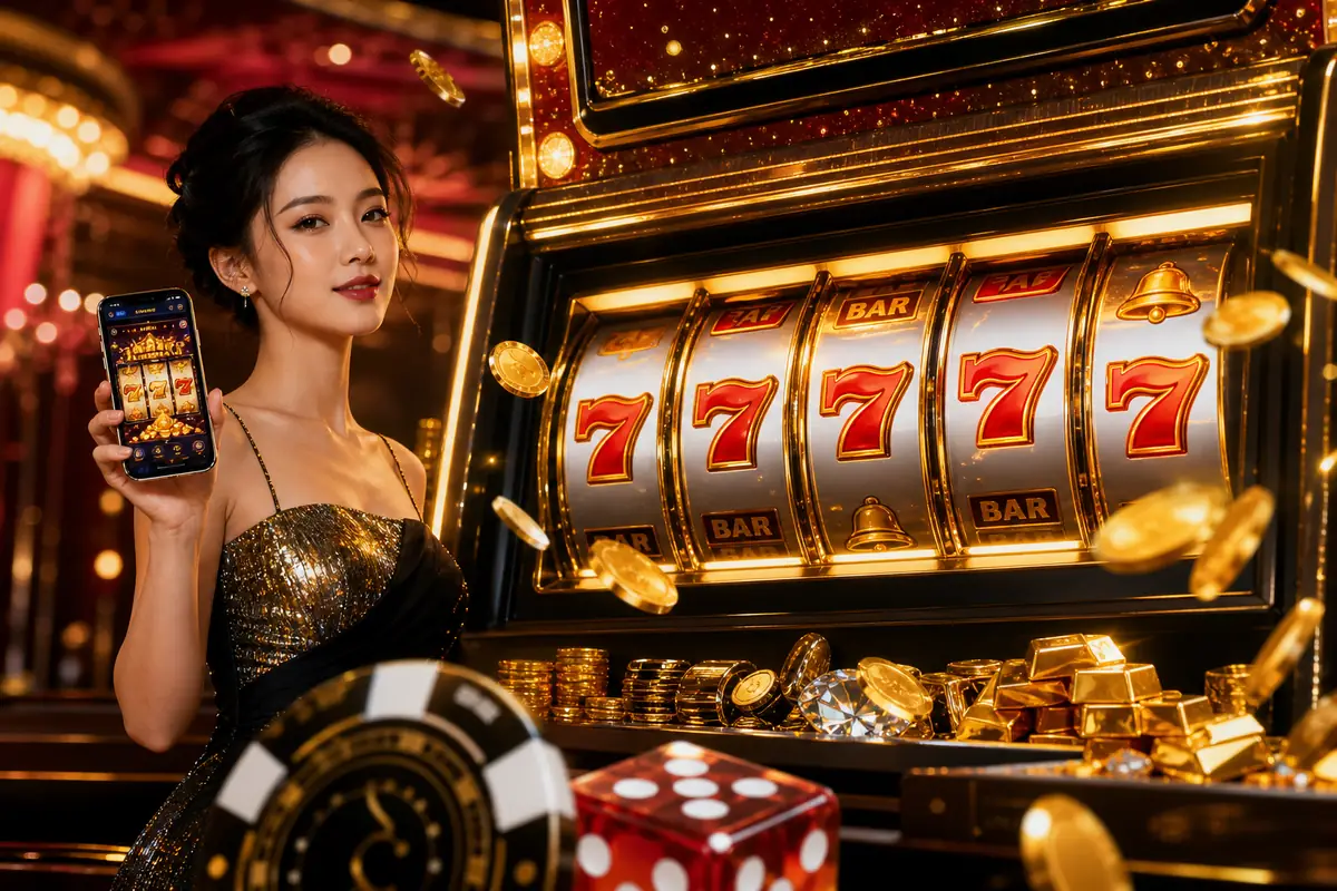 nk81 KBZPay Wave Money ငွေသွင်းခြင်း