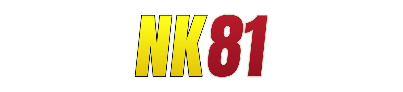 nk81 logo